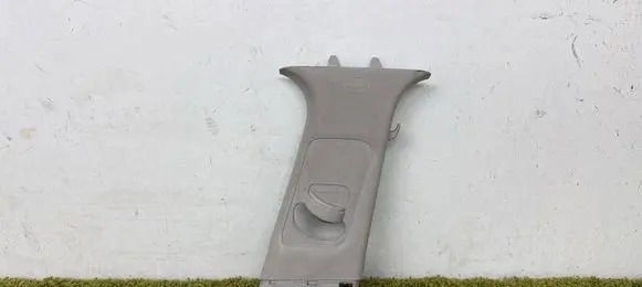 Hyundai i30 (B) pillar trim (top) 85840-g4000
