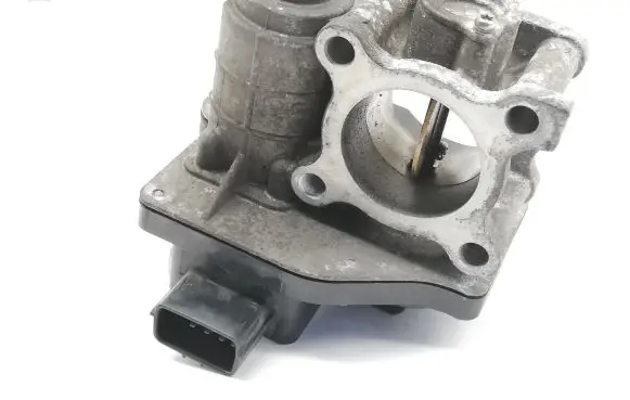 Honda Accord Throttle valve NASO09053