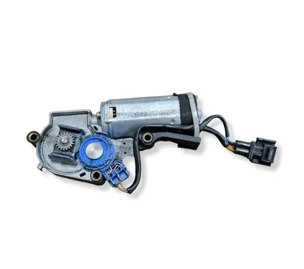 BMW 7 E32 Sunroof motor/actuator 1378645