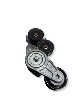 Nissan 370Z Generator/alternator belt tensioner 