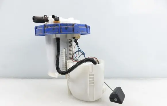 Toyota Auris 150 In-tank fuel pump 