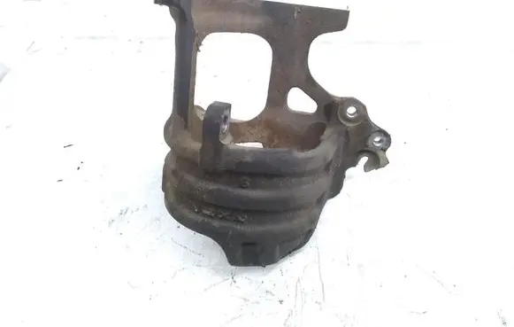 Honda CR-V Fuel filter bracket/mount holder 