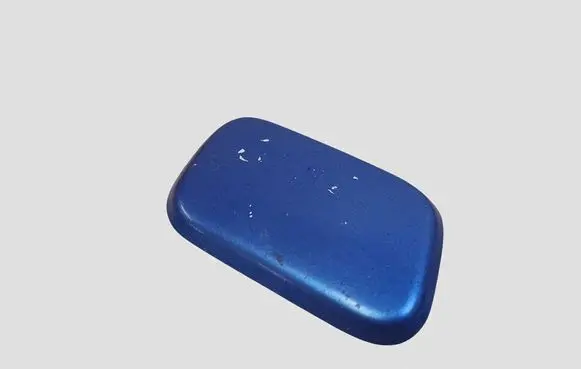 Ford Focus Headlight washer spray nozzle cap/cover