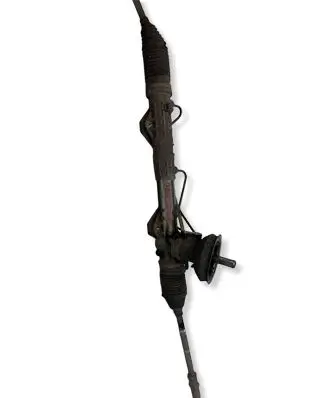 Citroen C4 Grand Picasso Steering rack 6820000084