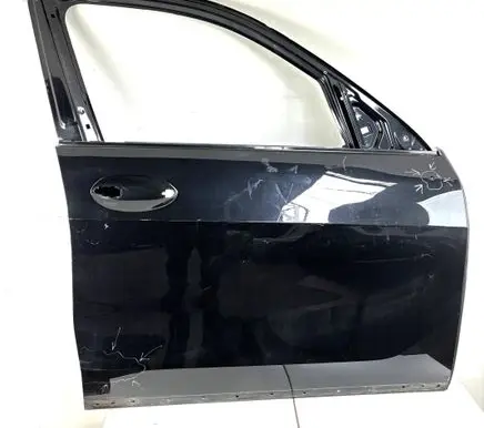 BMW X7 G07 Front door 41518738556
