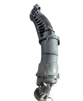 Volvo V60 Air intake duct part 31441872
