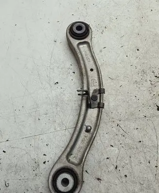 Volkswagen Touareg II Rear control arm 7L0505375A