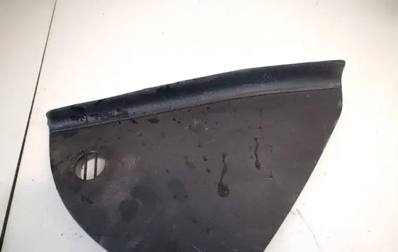 Chrysler 200 Other interior part 59795a 5ky38trmab