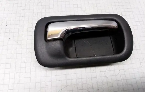 Honda Civic Front door interior handle