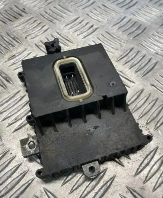 Mercedes-Benz GLK (X204) Xenon control unit/module A2048708326 A2048201085 A2044420903