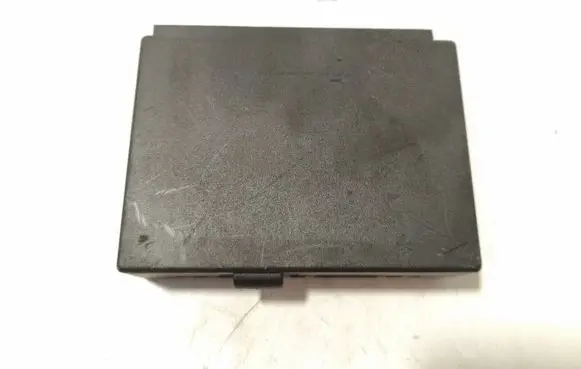 Mercedes-Benz E W211 Gateway control module A2115402945 410213005008