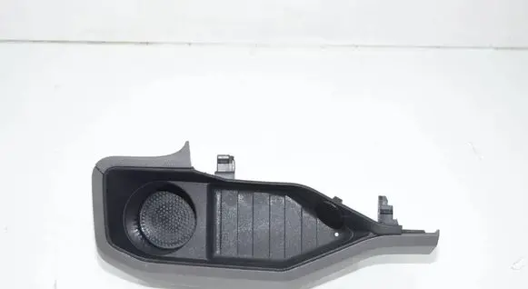 Volkswagen Crafter Cup holder 7C1858337 7C1858337UOO