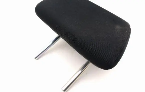 Mazda 3 II Rear seat headrest 