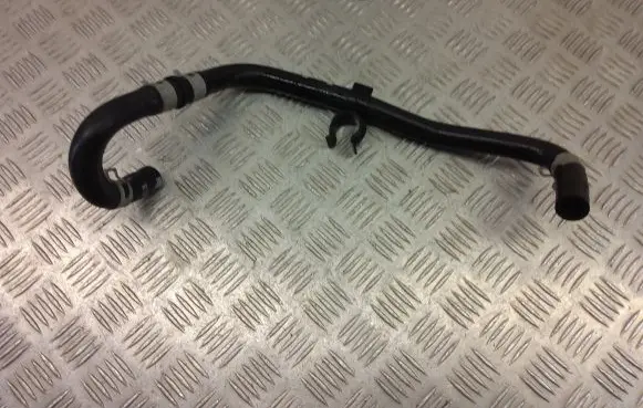 Hyundai Kona I Engine coolant pipe/hose