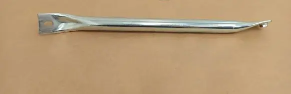 Land Rover Range Rover Sport L494 Front strut bar 