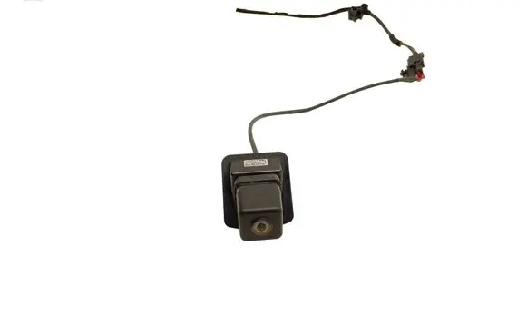 Mercedes-Benz E W212 Reversing camera A2128201897 2128201897