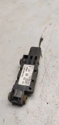 Audi A4 S4 B6 8E 8H Airbag deployment crash/impact sensor 8e0959651