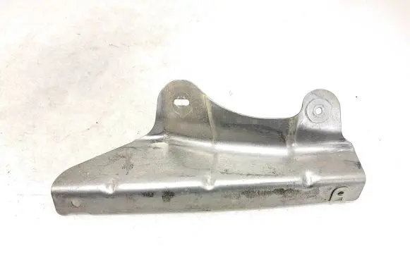 BMW Z4 g29 Other exterior part 7441905 14877811