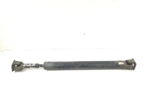 KIA Sorento Rear driveshaft/prop shaft 491003E200 3508GW