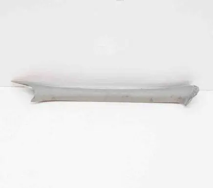 Opel Zafira C (A) pillar trim 360583280 13289740