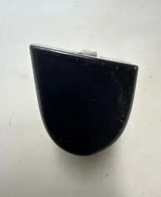 BMW 4 F32 F33 Front door exterior handle 8500238 13032015 94302