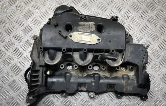Land Rover Range Rover Sport L494 Rocker cam cover 9X2Q9424EA