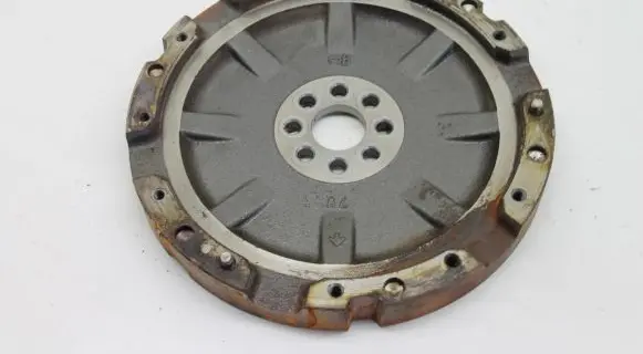 Toyota Auris E180 Flywheel
