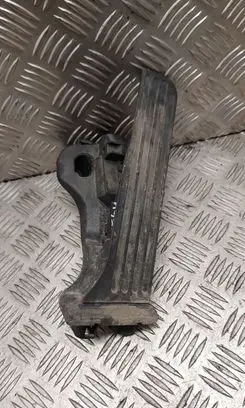 Volkswagen PASSAT B6 Accelerator throttle pedal 1K1721503L