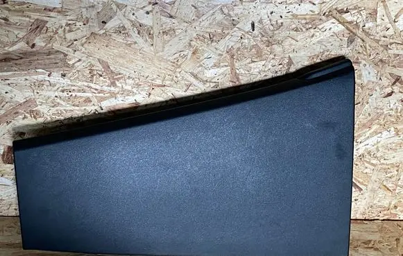 Iveco Daily 6th gen Glove box 5801544568