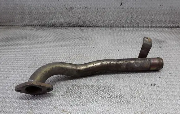 Nissan Primera Engine coolant pipe/hose
