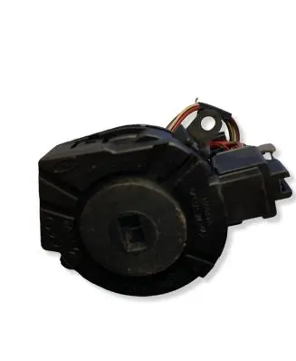 Volvo V50 Ignition lock 30667665