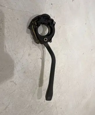 Volkswagen Golf I Wiper switch 321953503D 201326
