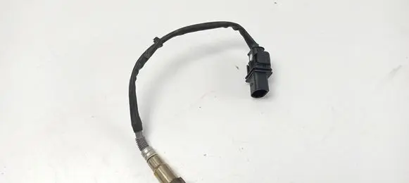 Hyundai Tucson TL Lambda probe sensor 393502A620