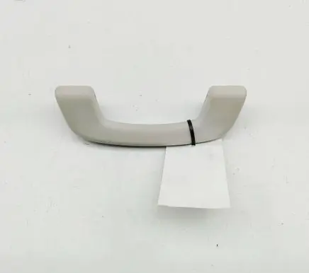 BMW X5 G05 Front interior roof grab handle 7475742