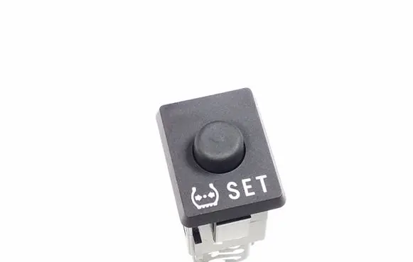 Lexus GS 250 350 300H 450H Other switches/knobs/shifts 8477050010