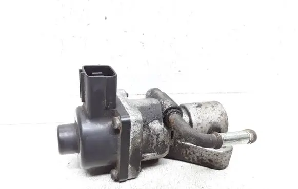 Ford Galaxy EGR valve 1S7G9D475AH