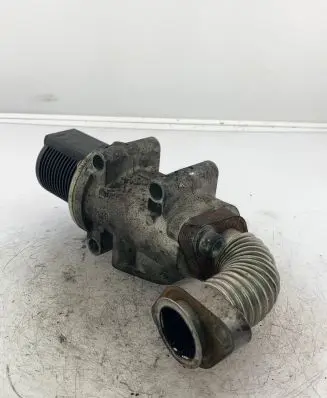 Fiat Croma EGR valve 50024005 08T168