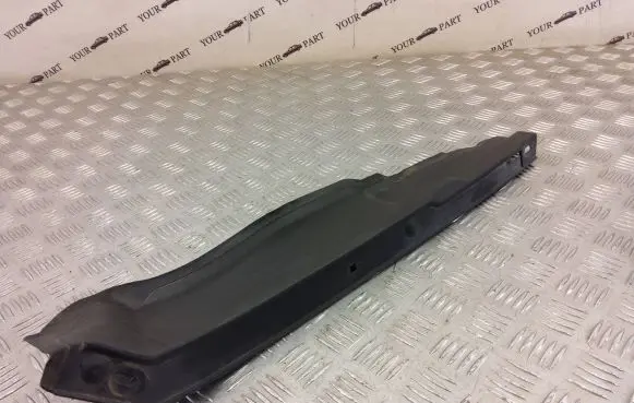 BMW X1 F48 F49 Engine compartment rubber 7329400