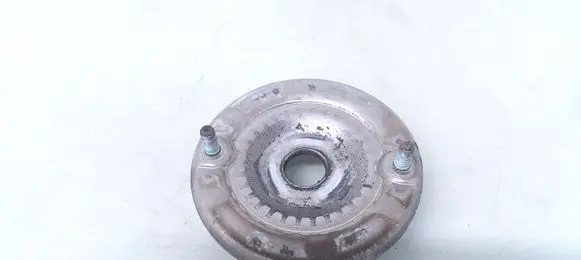 Audi A8 S8 D2 4D Coil spring mount 8D0412109D