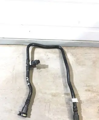 Chrysler Pacifica Fuel line/pipe/hose 68210443AB