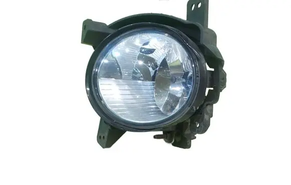 Hyundai Santa Fe Front fog light LEWY WP34