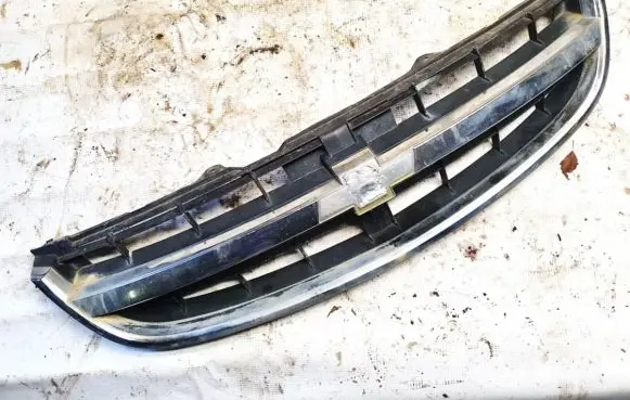 Chevrolet Epica Front grill 96635474
