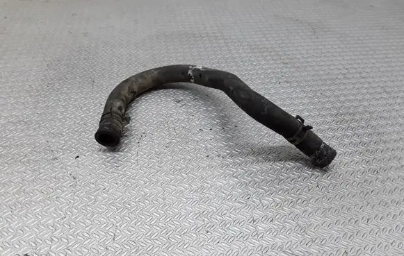 Ford Mondeo Mk III Engine coolant pipe/hose