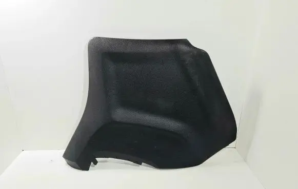 Opel Meriva B Dashboard center trim panel 13258325