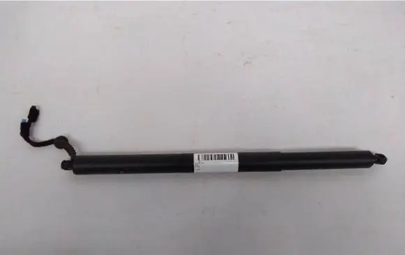 BMW X2 F39 Tailgate strut 7423847 51247423847 51249465654