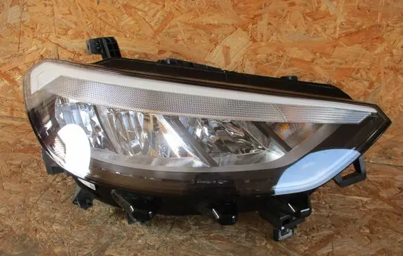 Volkswagen ID.3 Headlight/headlamp 10B941006A
