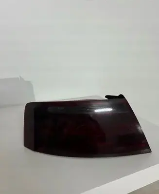 Audi A5 8T 8F Rear/tail lights 8T0945096