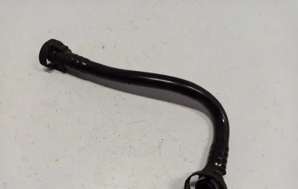BMW X1 F48 F49 Breather/breather pipe/hose 13907626118