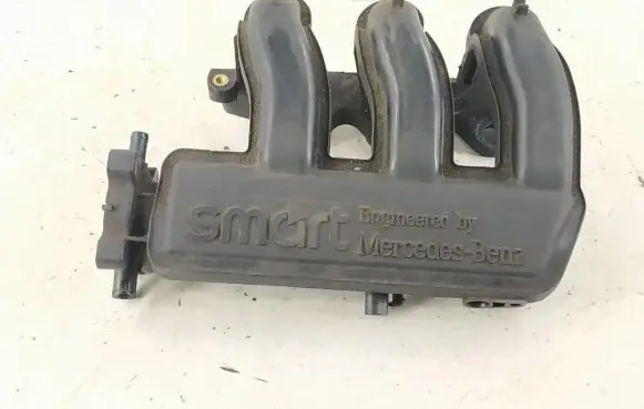 Smart ForTwo II Intake manifold 0003252V013 0280611031