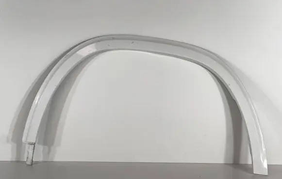 Mercedes-Benz GLA H247 Front arch trim A2478854310